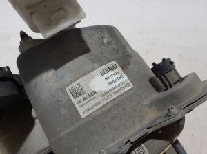 RENAULT Megane E-Tech CMF-EV (2022–2026) Servofrein 460078309R - 3