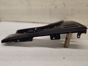 Land Rover Discovery III (2004–2009) Front fender ASB780030 - 4