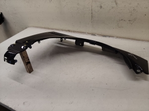 Land Rover Discovery III (2004–2009) Front fender ASB780030 - 5