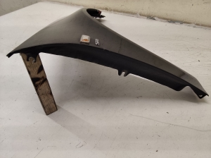 Opel Insignia (2008–2017) Esiporitiib 22798556 - 2