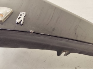 Opel Insignia (2008–2017) Esiporitiib 22798556 - 3