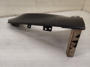 Opel Insignia (2008–2017) Esiporitiib 22798556 - 4
