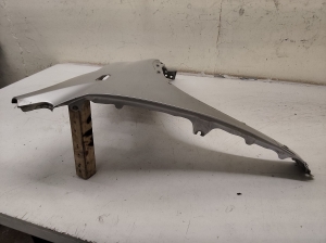 Kia Sorento (2009–2014) Front fender 865942P000 - 2