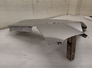 Kia Sorento (2009–2014) Front fender 865942P000 - 6
