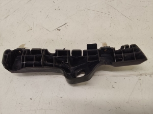 Kia Sorento (2009–2014) Front fender bracket 865942P000 - 2