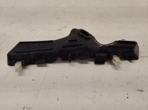 Kia Sorento (2009–2014) Front fender bracket 865942P000 - 4