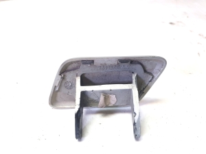 Ford C-MAX (2003–2010) Abdeckung für die Abschleppöse an der Frontstoßstange 7M5113L018 - 4