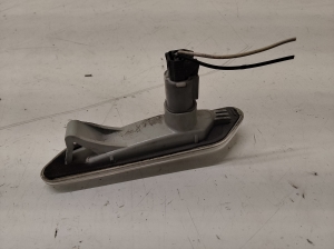 Kia Sorento (2009–2014) Front fender turn signal 923042P0 - 3