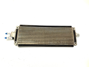   Muu radiaator  - GX739N103AA 
