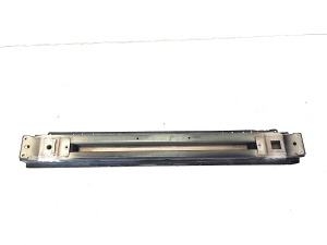 Jaguar XF (2008–2016) Front bumper reinforcement GX7310005AF - 4