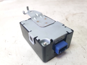 TOYOTA Avensis T27 (2008–2019) Control unit 8974005070 - 4