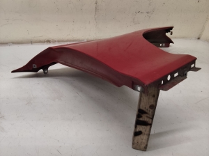 BMW 1 SERIES F20 (2010–2026) Front fender 51777240874 - 2
