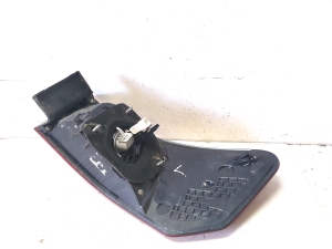 TOYOTA Avensis T27 (2008–2019) Eckleuchte hinten - 3