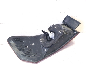 TOYOTA Avensis T27 (2008–2019) Eckleuchte hinten - 3