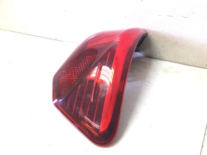 TOYOTA Avensis T27 (2008–2019) Eckleuchte hinten - 5