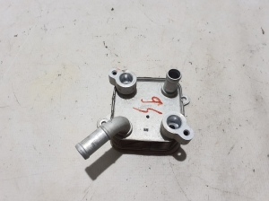   Autre radiateur  - 921655MP0A 