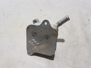 RENAULT Megane E-Tech CMF-EV (2022–2026) Muu radiaator 921655MP0A - 2