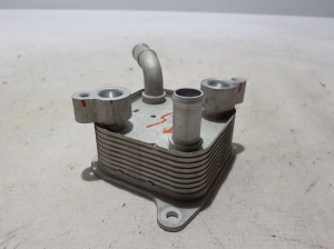 RENAULT Megane E-Tech CMF-EV (2022–2026) Muu radiaator 921655MP0A - 3