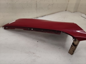 BMW 1 SERIES F20 (2010–2026) Front fender 51767269998 - 3