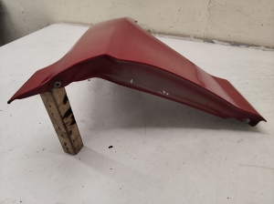 BMW 1 SERIES F20 (2010–2026) Front fender 51767269998 - 6