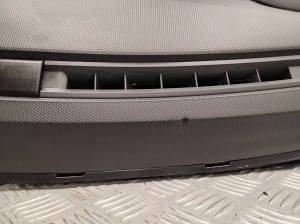 Volkswagen Tiguan (2017–2026) Armaturenbrett 5NB857181 - 8