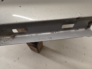 BMW 5 SERIES F10 (2010–2017) Front fender 51117207932 - 5