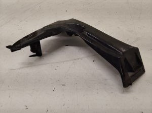 BMW 5 SERIES F10 (2010–2017) Front fender bracket 51117207932 - 2