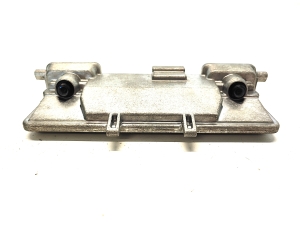   Frontkamera  - GX6319H406 