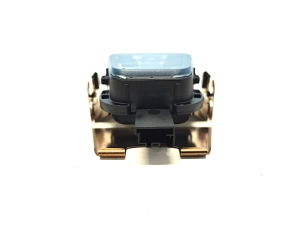 Jaguar XF (2008–2016) Rain sensor CPLA17D547BC - 2