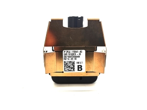 Jaguar XF (2008–2016) Rain sensor CPLA17D547BC - 4
