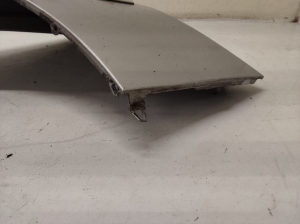 BMW 3 SERIES E90 (2004–2013) Front fender 7058447 - 2