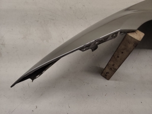 BMW 3 SERIES E90 (2004–2013) Front fender 7058447 - 3