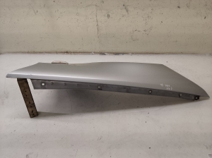 BMW 3 SERIES E90 (2004–2013) Front fender 7058447 - 4