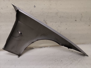 BMW 3 SERIES E90 (2004–2013) Front fender 7058447 - 5