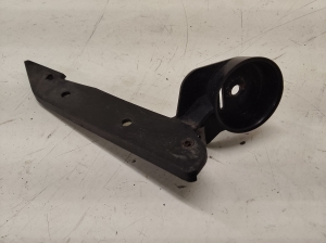 BMW 3 SERIES E90 (2004–2013) Front fender bracket 7058447 - 2
