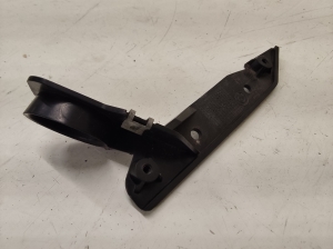 BMW 3 SERIES E90 (2004–2013) Front fender bracket 7058447 - 4