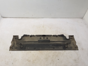 Protection sous caisse avant - 758900141R