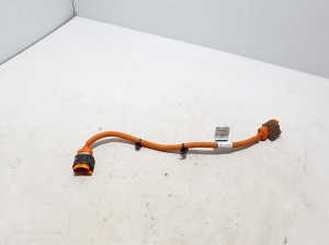 Sonstiges Kabel - 297A85MZ1A