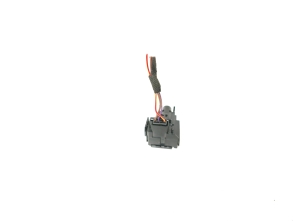 Volkswagen ID.4 I (2020–2026) Interior temperature sensor 5WA907527A - 2