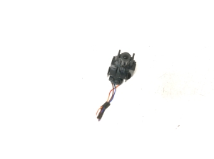 Volkswagen ID.4 I (2020–2026) Interior temperature sensor 5WA907527A - 4