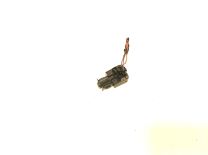   Interior temperature sensor  - 5WA907527A 