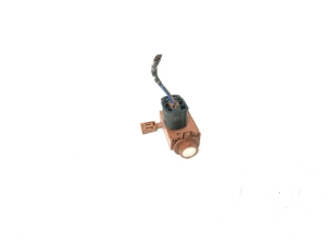 Ansaugluftdrucksensor - 3Q0907643C