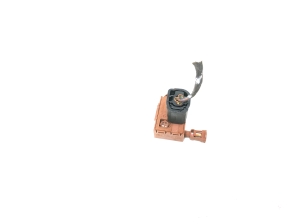 Volkswagen ID.4 I (2020–2026) Ansaugluftdrucksensor 3Q0907643C - 3
