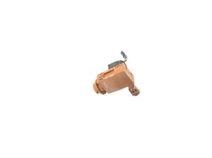 Volkswagen ID.4 I (2020–2026) Ansaugluftdrucksensor 3Q0907643C - 4