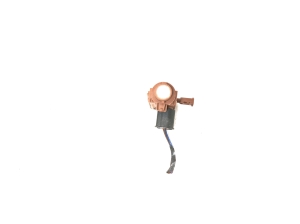 Volkswagen ID.4 I (2020–2026) Ansaugluftdrucksensor 3Q0907643C - 5