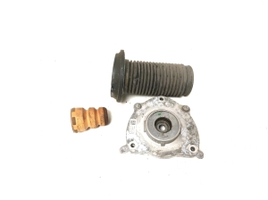 Volkswagen ID.4 I (2020–2026) Front strut mount with bearing 1EA412331B - 4