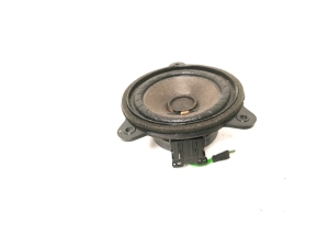 Volkswagen ID.4 I (2020–2026) Speaker 11A035415 - 2