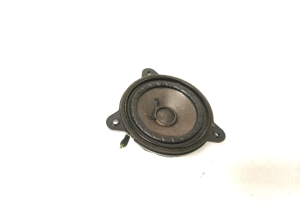 Volkswagen ID.4 I (2020–2026) Speaker 11A035415 - 4