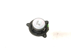 Volkswagen ID.4 I (2020–2026) Speaker 11A035415 - 5