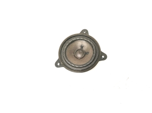 Speaker - 11A035415
